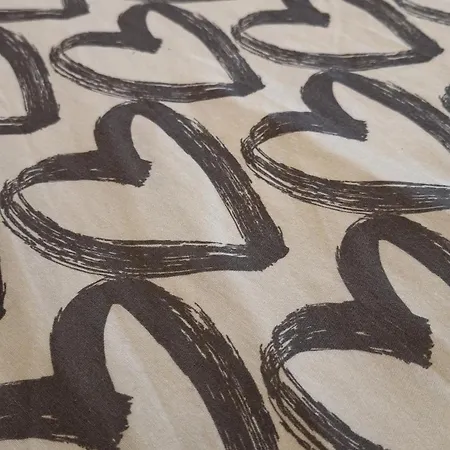 Fantastic Life 39a 度假居 *