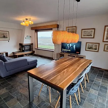 Fantastic Life 39a * De Koog (Texel)