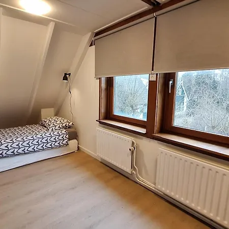 Holiday home Fantastic Life 39a