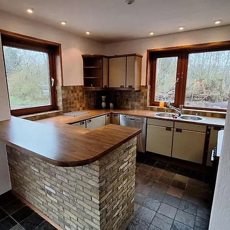 Holiday home Fantastic Life 39a *