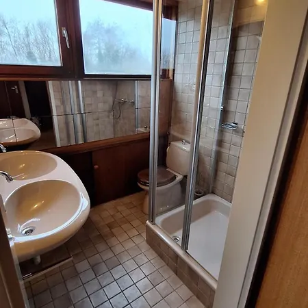 Fantastic Life 39a *