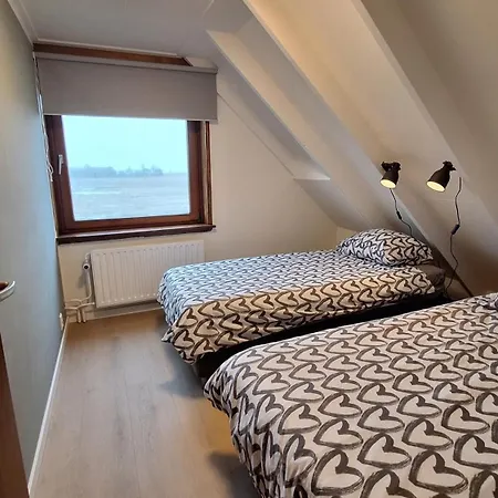 Holiday home Fantastic Life 39a