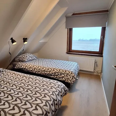 Fantastic Life 39a Casa vacanze *