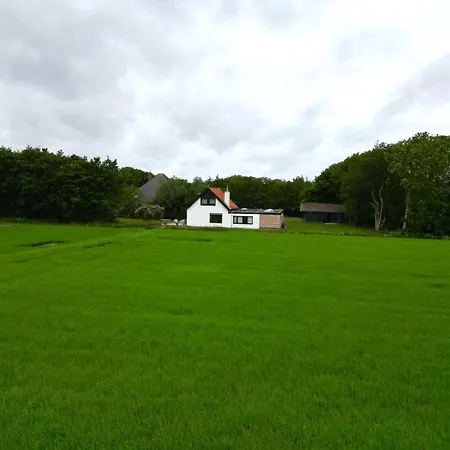 Fantastic Life 39a 度假居