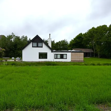 Fantastic Life 39a Holiday home