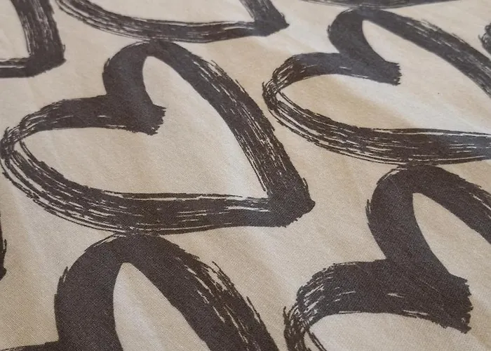 Fantastic Life 39a בית נופש *