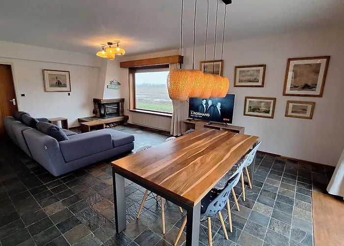 Fantastic Life 39a * דה קוח