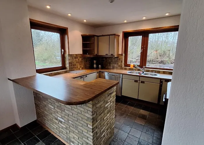 בית נופש Fantastic Life 39a *