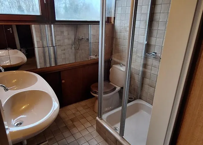 Fantastic Life 39a *